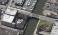  bridges of New York  -  Brooklyn Bridges  - Gowanus Canal Bridges -  Union Street Bridge Union Street Bridge 6